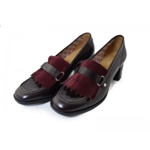 Обувки GANT CLARIE